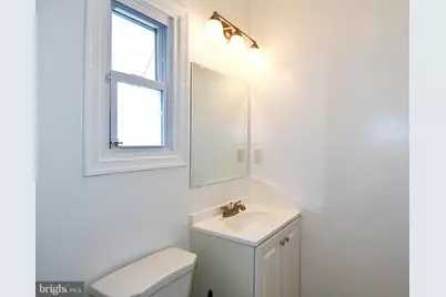 737 Morton Street NW, Washington, DC 20010 - Photo 10