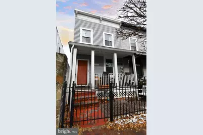 737 Morton Street NW, Washington, DC 20010 - Photo 2