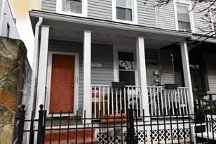 737 Morton St NW, Washington, DC 20010 - Photo 2