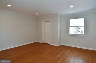 737 Morton St NW, Washington, DC 20010 - Photo 14