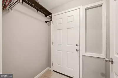 737 Morton Street NW, Washington, DC 20010 - Photo 22