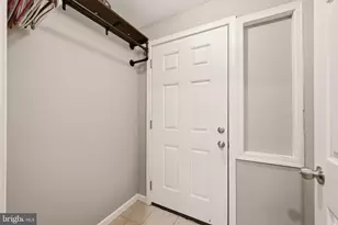 737 Morton St NW, Washington, DC 20010 - Photo 22