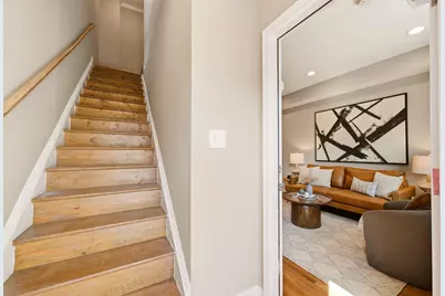 737 Morton Street NW, Washington, DC 20010 - Photo 4
