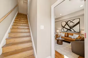 737 Morton St NW, Washington, DC 20010 - Photo 4