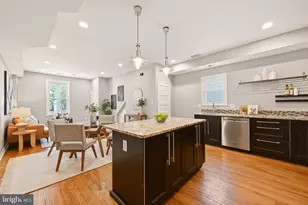 737 Morton St NW, Washington, DC 20010 - Photo 10