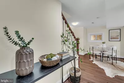 641 Gallatin Street NW, Washington, DC 20011 - Photo 44