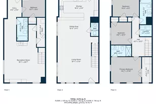 641 Gallatin St NW, Washington, DC 20011 - Photo 62