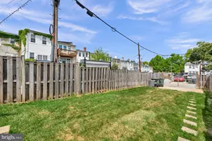 641 Gallatin St NW, Washington, DC 20011 - Photo 56