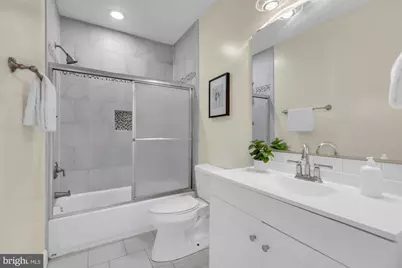 641 Gallatin Street NW, Washington, DC 20011 - Photo 38