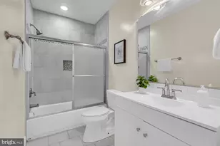 641 Gallatin St NW, Washington, DC 20011 - Photo 38