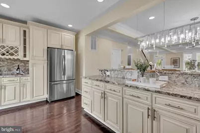 641 Gallatin Street NW, Washington, DC 20011 - Photo 24