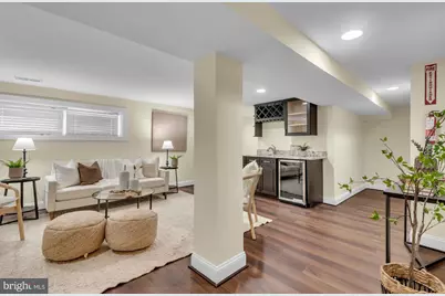 641 Gallatin Street NW, Washington, DC 20011 - Photo 42