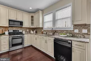 641 Gallatin St NW, Washington, DC 20011 - Photo 22