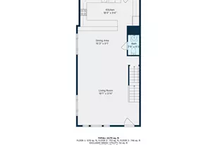 641 Gallatin St NW, Washington, DC 20011 - Photo 60