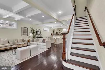 641 Gallatin Street NW, Washington, DC 20011 - Photo 8