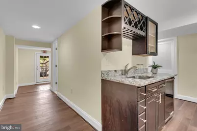 641 Gallatin Street NW, Washington, DC 20011 - Photo 48