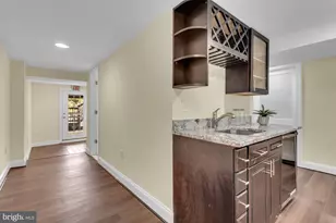 641 Gallatin St NW, Washington, DC 20011 - Photo 48