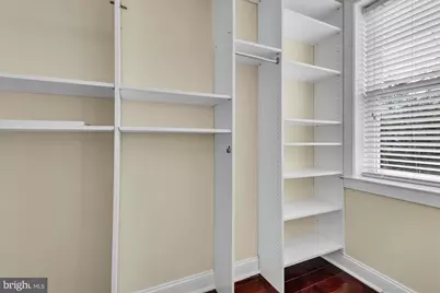 641 Gallatin Street NW, Washington, DC 20011 - Photo 32