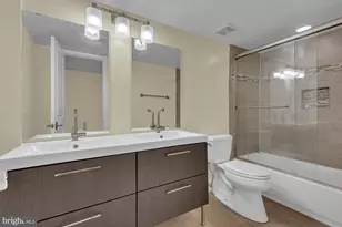 641 Gallatin St NW, Washington, DC 20011 - Photo 40