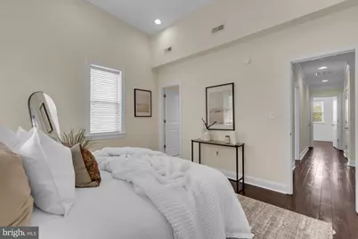 641 Gallatin Street NW, Washington, DC 20011 - Photo 28