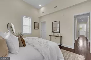 641 Gallatin St NW, Washington, DC 20011 - Photo 28