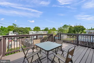 641 Gallatin Street NW, Washington, DC 20011 - Photo 52