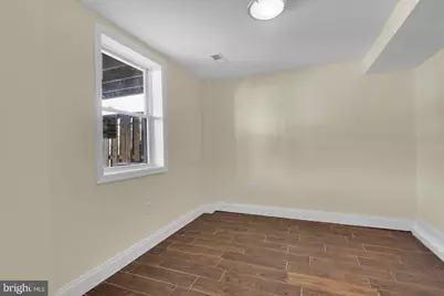 641 Gallatin Street NW, Washington, DC 20011 - Photo 50