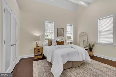 641 Gallatin Street NW, Washington, DC 20011 - Photo 26