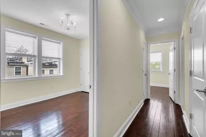 641 Gallatin Street NW, Washington, DC 20011 - Photo 36