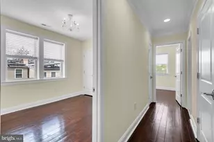 641 Gallatin St NW, Washington, DC 20011 - Photo 36