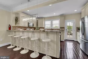 641 Gallatin St NW, Washington, DC 20011 - Photo 18