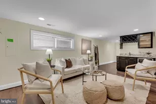 641 Gallatin St NW, Washington, DC 20011 - Photo 46