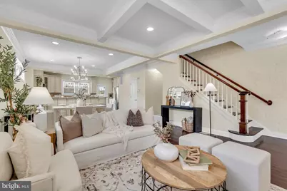 641 Gallatin Street NW, Washington, DC 20011 - Photo 10