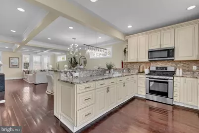 641 Gallatin Street NW, Washington, DC 20011 - Photo 20