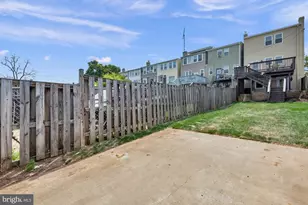 641 Gallatin St NW, Washington, DC 20011 - Photo 58