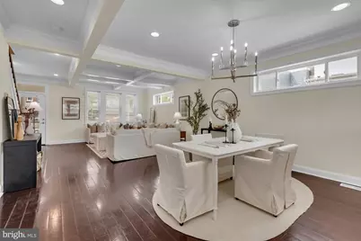 641 Gallatin Street NW, Washington, DC 20011 - Photo 16