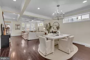 641 Gallatin St NW, Washington, DC 20011 - Photo 16