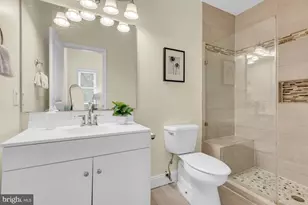 641 Gallatin St NW, Washington, DC 20011 - Photo 30