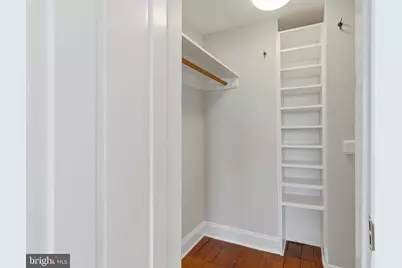 2719 Dumbarton Street NW, Washington, DC 20007 - Photo 18