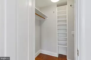 2719 Dumbarton St NW, Washington, DC 20007 - Photo 18