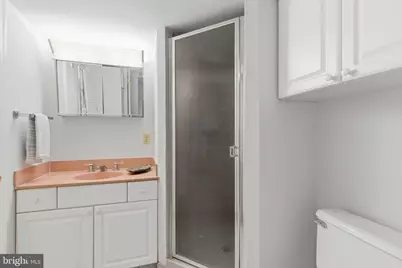 2719 Dumbarton Street NW, Washington, DC 20007 - Photo 22