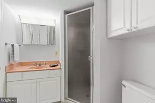 2719 Dumbarton St NW, Washington, DC 20007 - Photo 22