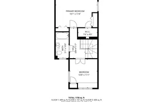 2719 Dumbarton St NW, Washington, DC 20007 - Photo 32