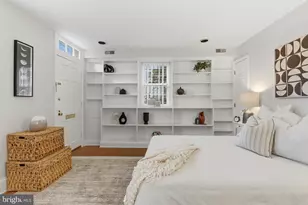 2719 Dumbarton St NW, Washington, DC 20007 - Photo 20