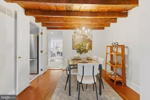 2719 Dumbarton St NW, Washington, DC 20007 - Photo 10