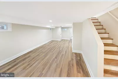 4649 H Street SE, Washington, DC 20019 - Photo 8