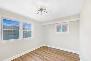 4649 H St SE, Washington, DC 20019 - Photo 6