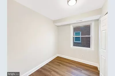 4649 H Street SE, Washington, DC 20019 - Photo 12