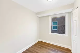 4649 H St SE, Washington, DC 20019 - Photo 12