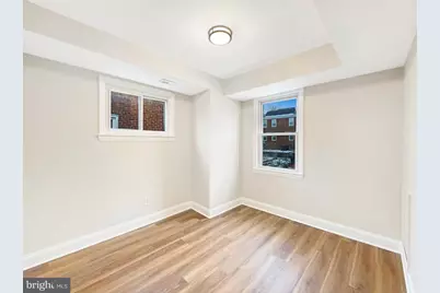 4649 H Street SE, Washington, DC 20019 - Photo 4